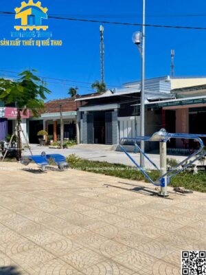 Dự án Môi trường Dự án Môi trường