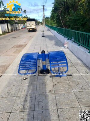 Vĩnh Phúc giá trị tối ưu