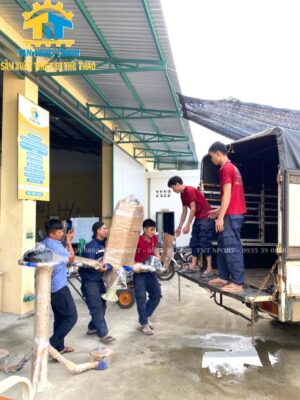 Thiết bị thể thao Thiết bị thể thao
