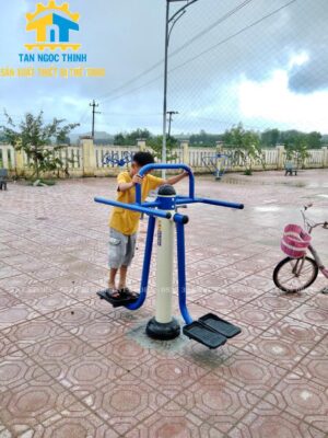 lựa chọn thương hiệu và sản phẩm tạo dựng không gian trảo nghiệm