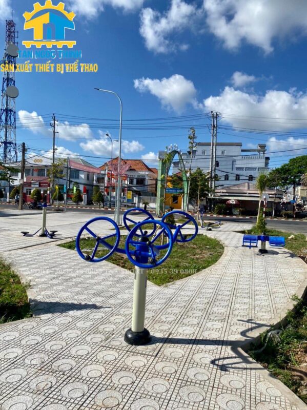 Huế