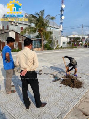 Tây Ninh Tây Ninh
