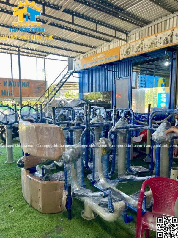 tận tâm trong từng sản phẩm