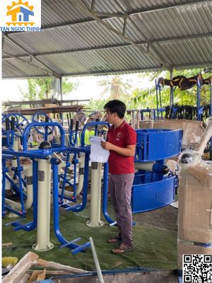 Phú Ninh Phú Ninh