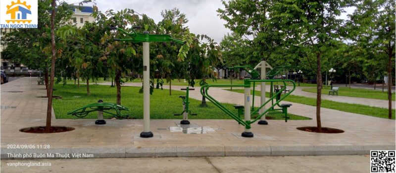 cải thiện sức khỏe 