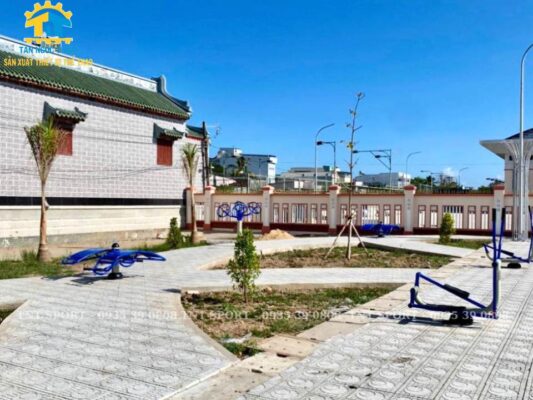 Sóc Trăng