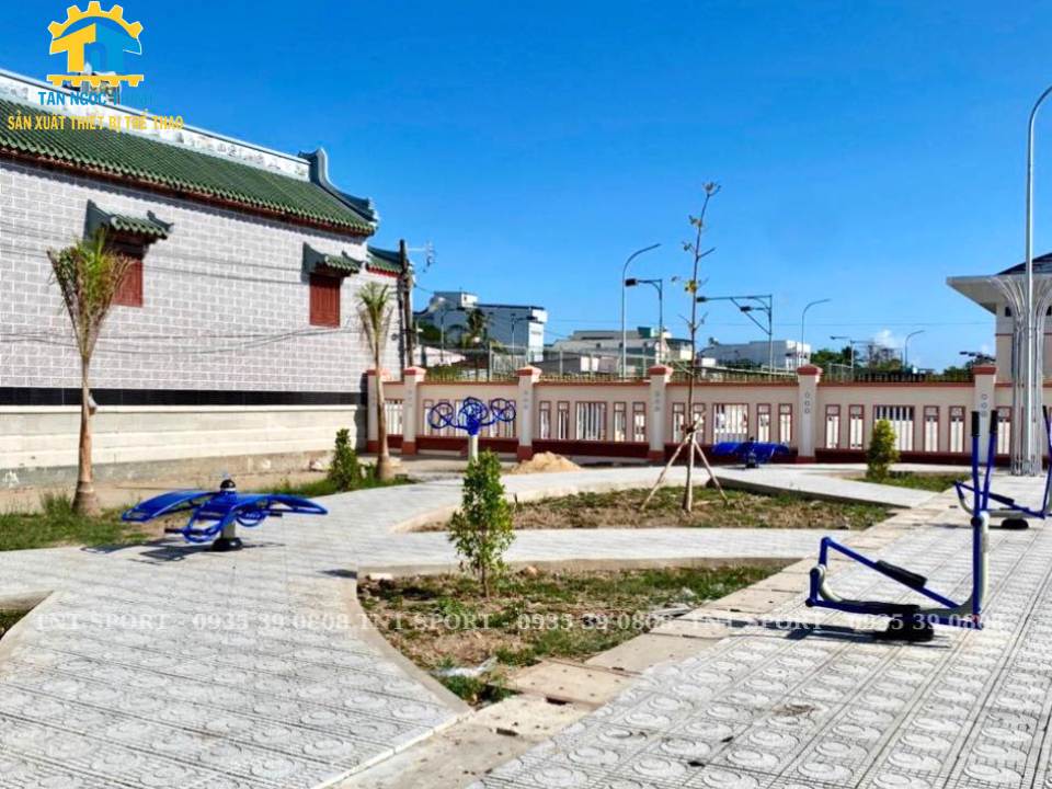 Sóc Trăng