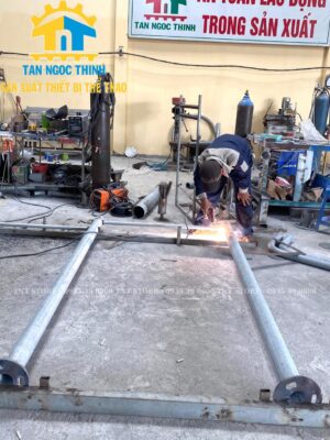Vũng Tàu Vũng Tàu