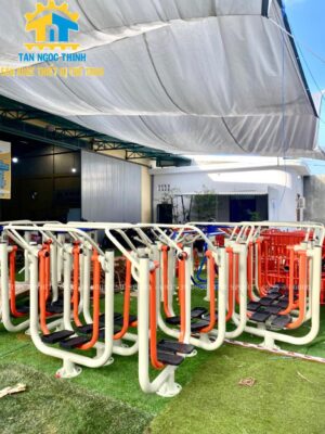 luôn tận tâm với nghề