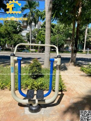 Dụng cụ thể thao 