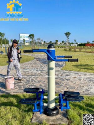 nâng cao trải nghiệm 