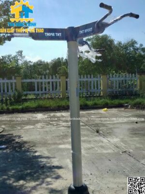 Dụng cụ thể thao 