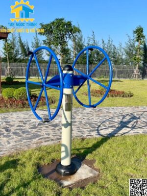 Hướng dẫn sử dụng Hướng dẫn sử dụng