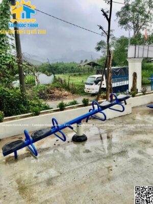 Hướng dẫn sử dụng Hướng dẫn sử dụng