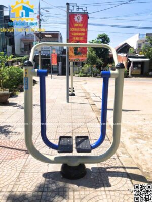 Hướng dẫn sử dụng Hướng dẫn sử dụng