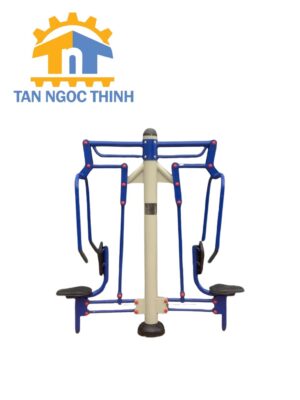 Thiết bị thể thao 