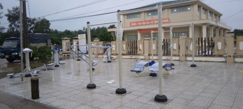 Nhu cầu lựa chọn sản phẩm 