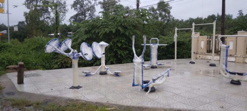 Quá trình mua hàng chất lượng Quá trình mua hàng chất lượng