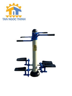 Tập luyện săn chắc cơ Tập luyện săn chắc cơ