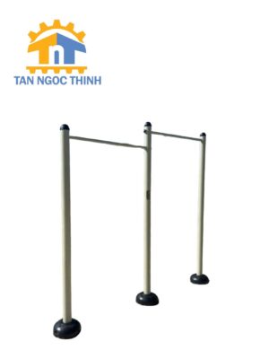 Tập luyện săn chắc cơ thu hút giá trị sản phẩm