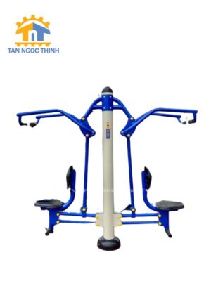 Tập luyện săn chắc cơ Tập luyện săn chắc cơ
