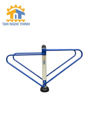 Tập luyện săn chắc cơ Tập luyện săn chắc cơ