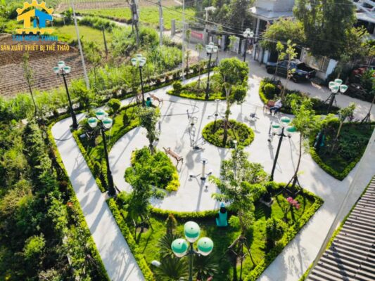 Thiết bị thể thao Thiết bị thể thao