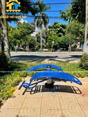 Dụng cụ thể thao cho trường học Dụng cụ thể thao cho trường học