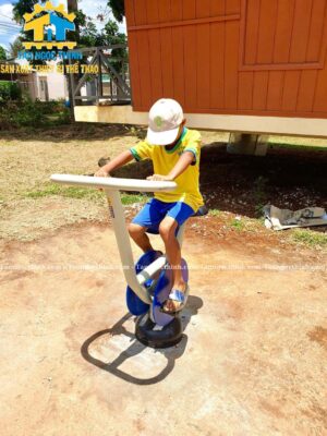 Dụng cụ thể thao cho trường học Dụng cụ thể thao cho trường học