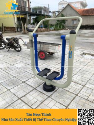Thiết bị thể thao ngoài trời Thiết bị thể thao ngoài trời