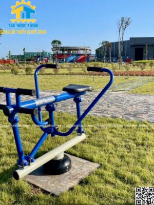 Thiết bị thể thao ngoài trời Thiết bị thể thao ngoài trời