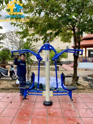 Thiết yếu từ thiết bị thể thao Thiết yếu từ thiết bị thể thao