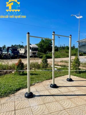 Thiết yếu từ thiết bị thể thao Thiết yếu từ thiết bị thể thao