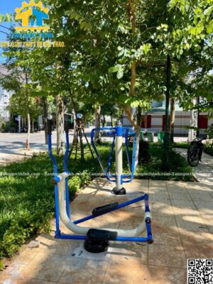 Thiết yếu từ thiết bị thể thao Thiết yếu từ thiết bị thể thao