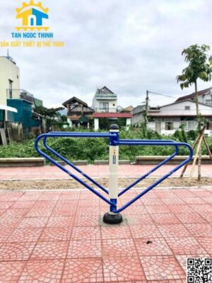 Thiết yếu từ thiết bị thể thao Thiết yếu từ thiết bị thể thao