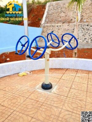 Thiết yếu từ thiết bị thể thao Thiết yếu từ thiết bị thể thao
