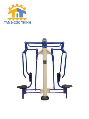 Thiết yếu từ thiết bị thể thao Thiết yếu từ thiết bị thể thao