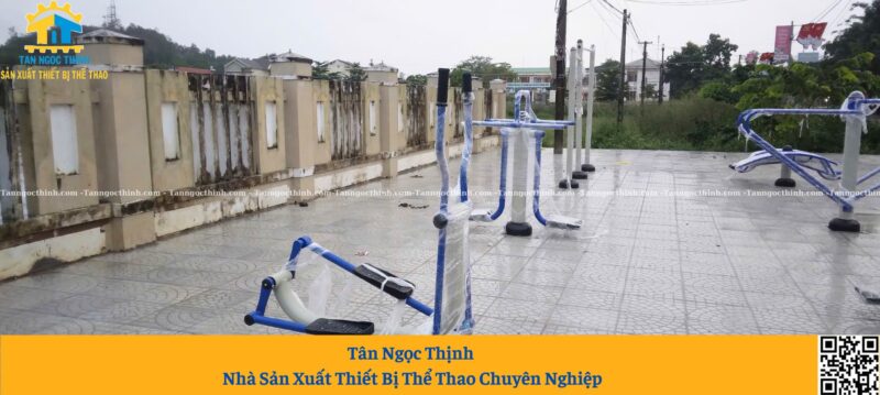 Tìm kiếm sản phẩm thể thao