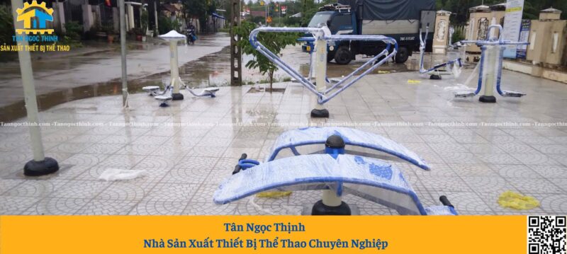 Tìm kiếm sản phẩm thể thao