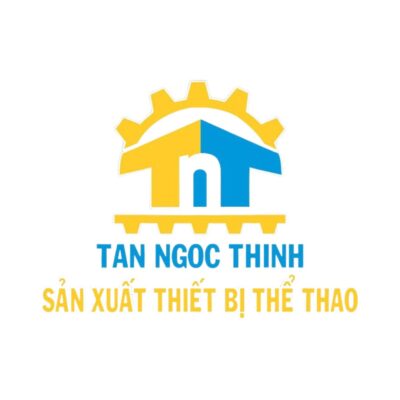 Dụng cụ thể thao chất lượng 
