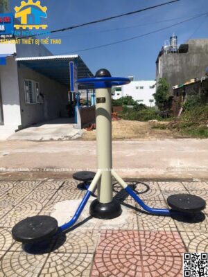Khung giờ vàng khi sử dụng thiết bị thể thao Khung giờ vàng khi sử dụng thiết bị thể thao