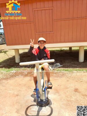 Quy trình xuất kho sản phẩm 