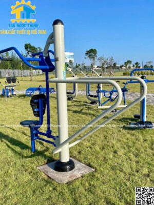 Thiết bị thể thao dành cho gia đình Thiết bị thể thao dành cho gia đình