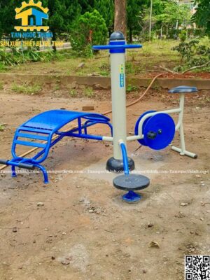 Thiết bị thể thao dành cho gia đình Thiết bị thể thao dành cho gia đình