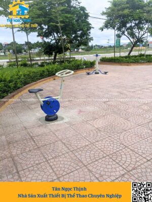 An Nhơn Bình Định 