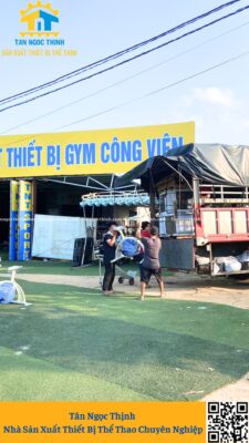Hải Phòng