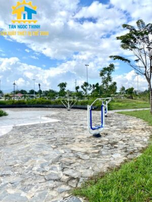 Dự án Hai Bà Trưng