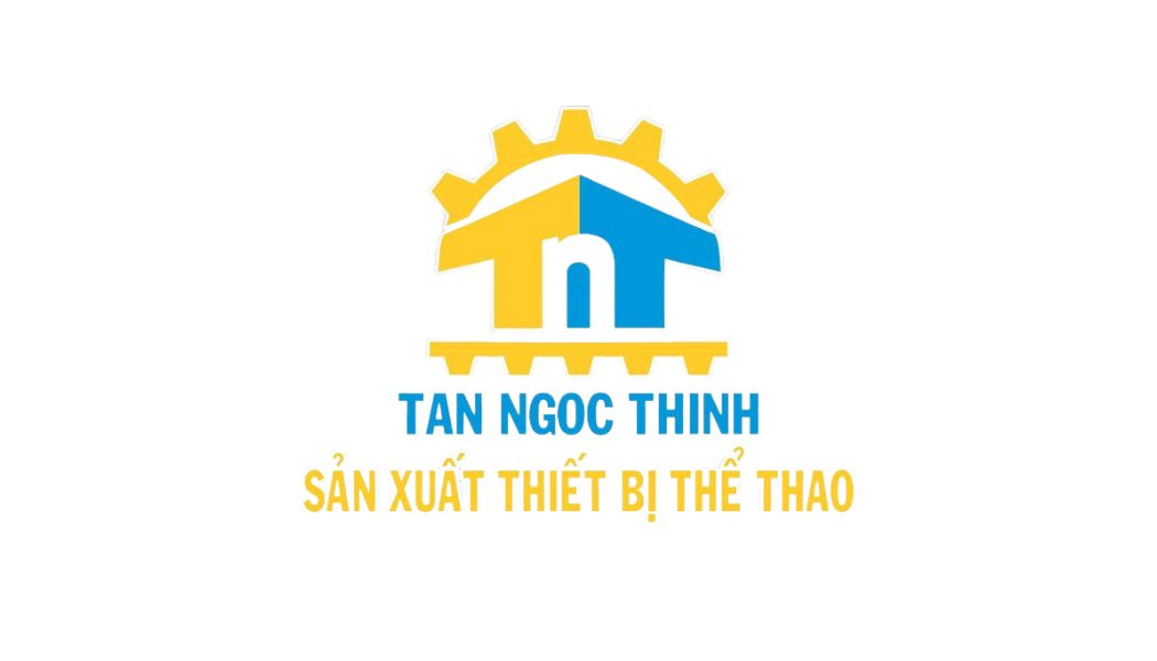 Logo Ý nghĩa
