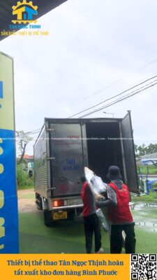 Bình Phước Bình Phước