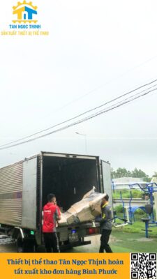 Bình Phước Bình Phước